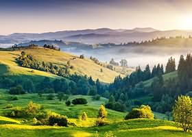 卓尔主场不敌国安，保级前景不容乐观