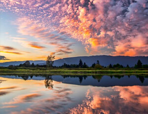 阿尔巴尼亚主场击败摩尔多瓦，实现反击