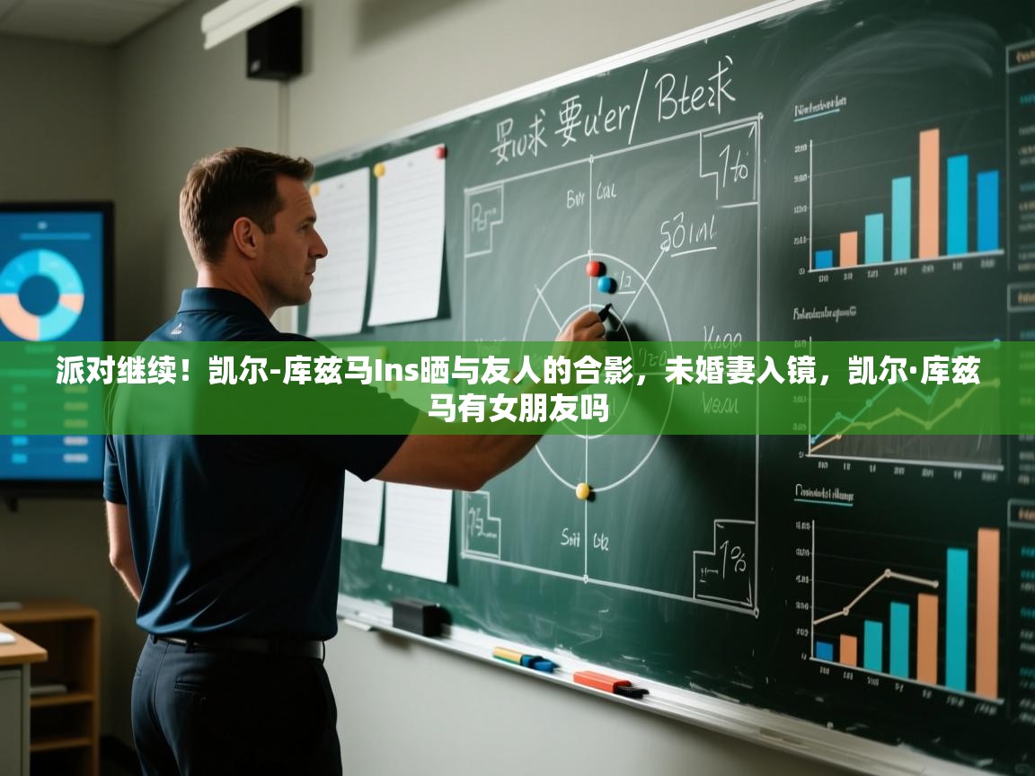 派对继续！凯尔-库兹马Ins晒与友人的合影，未婚妻入镜，凯尔·库兹马有女朋友吗  第1张