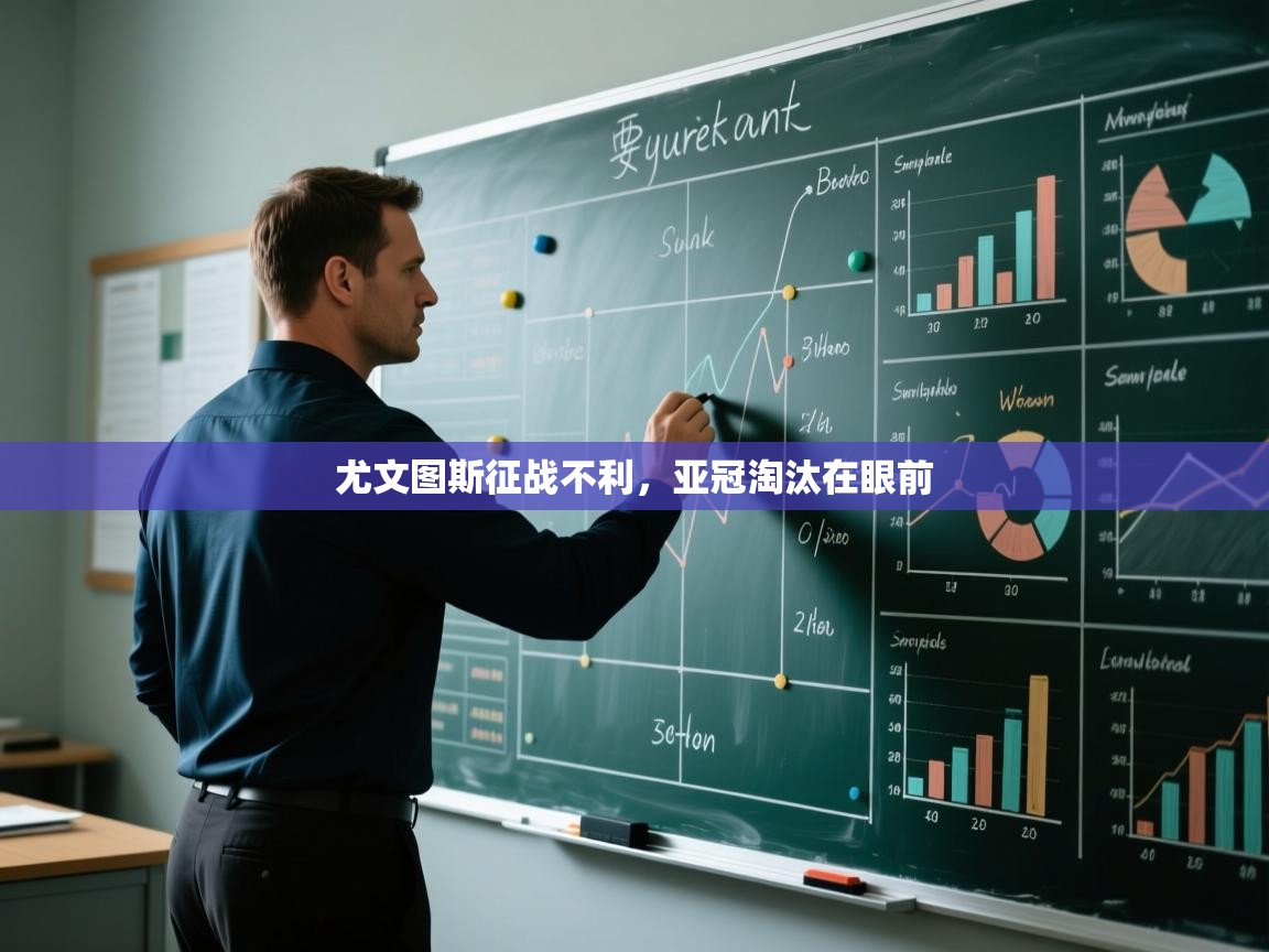 尤文图斯征战不利，亚冠淘汰在眼前  第1张