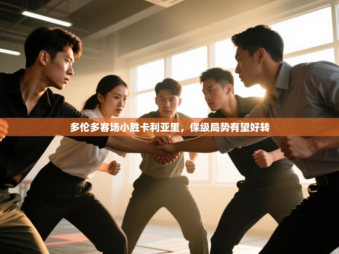 多伦多客场小胜卡利亚里，保级局势有望好转