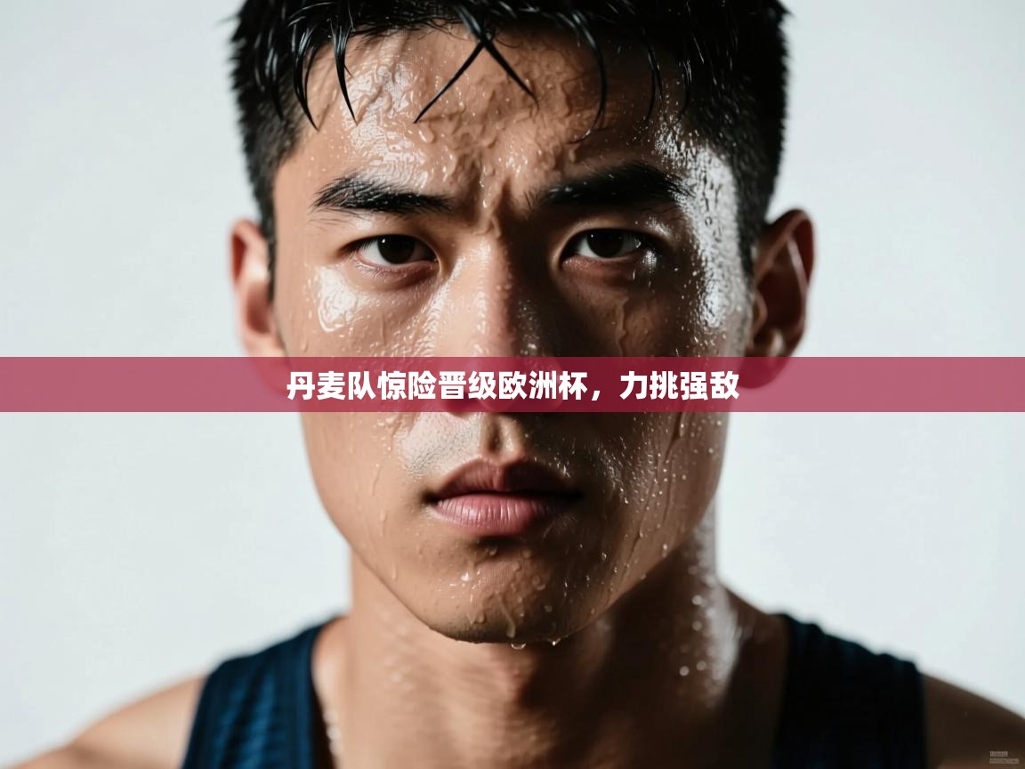 丹麦队惊险晋级欧洲杯，力挑强敌  第2张