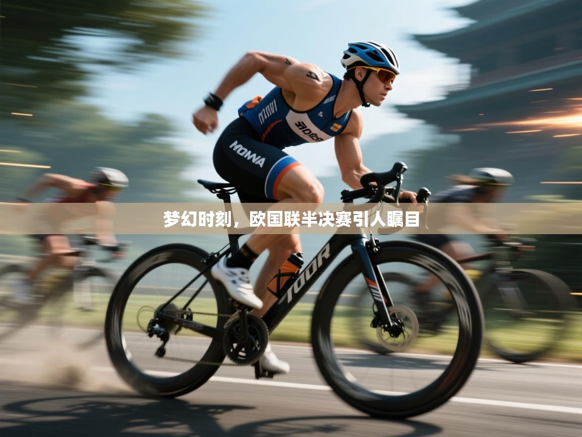 梦幻时刻，欧国联半决赛引人瞩目