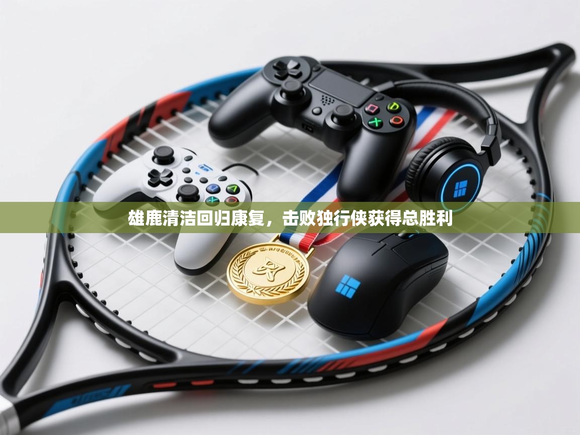 雄鹿清洁回归康复，击败独行侠获得总胜利  第1张