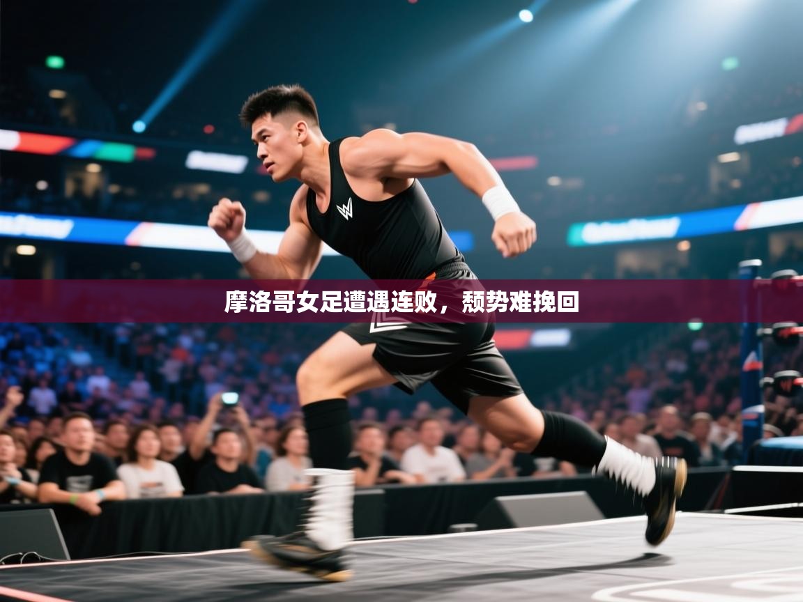 摩洛哥女足遭遇连败，颓势难挽回  第2张