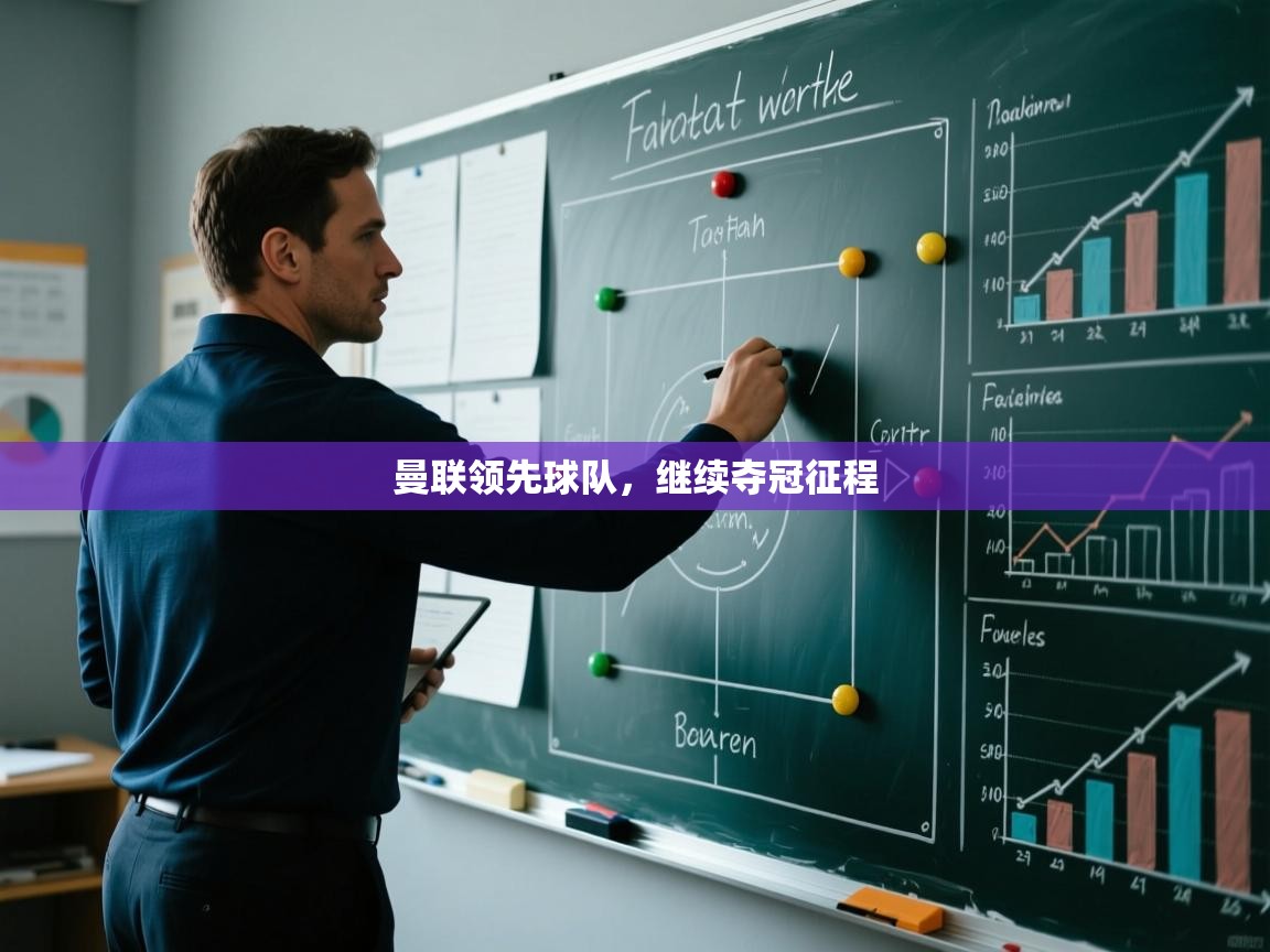 曼联领先球队,继续夺冠征程