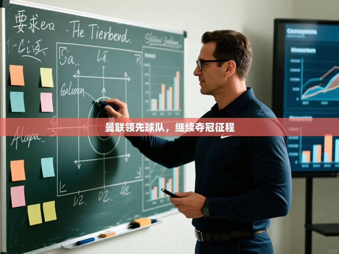 曼联领先球队，继续夺冠征程  第2张