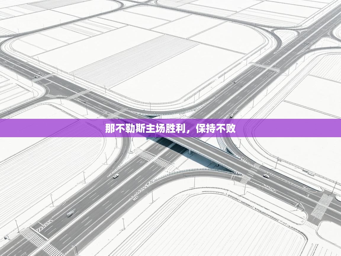 那不勒斯主场胜利，保持不败  第1张