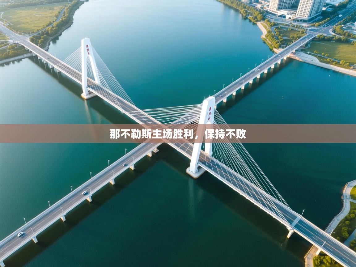 那不勒斯主场胜利，保持不败  第2张