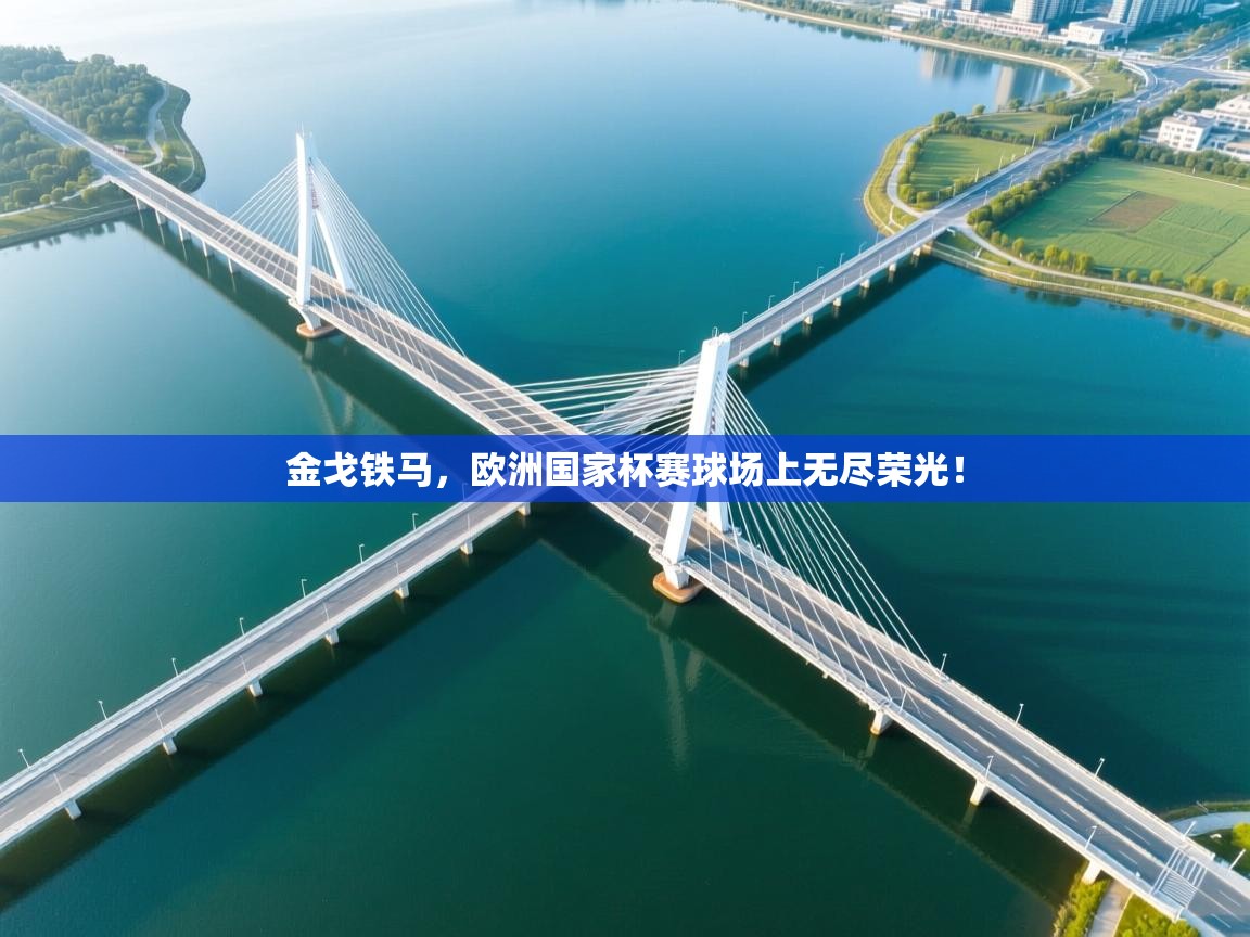 金戈铁马,欧洲国家杯赛球场上无尽荣光! 第2张